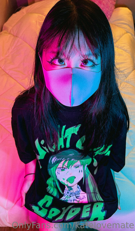 blowjob threesome onlyfans porn pictures