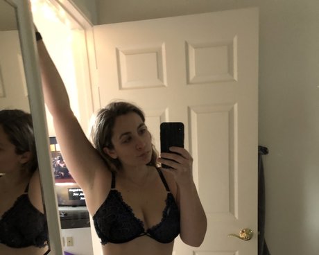 brunette nurse onlyfans nudes pictures