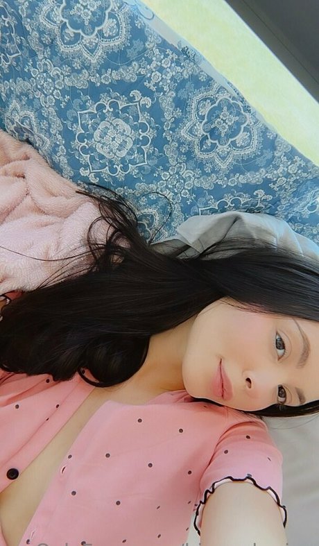 shemale pov onlyfans art naked pic