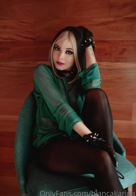 big tits latina onlyfans beautiful xxx photo