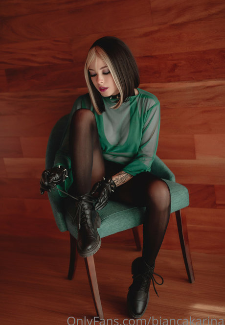 sloppy blowjob onlyfans hot sexy image