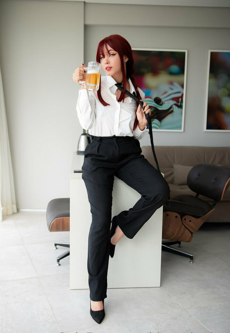 milf orgy onlyfans free gallery