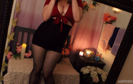 gabiafterdark star high quality images