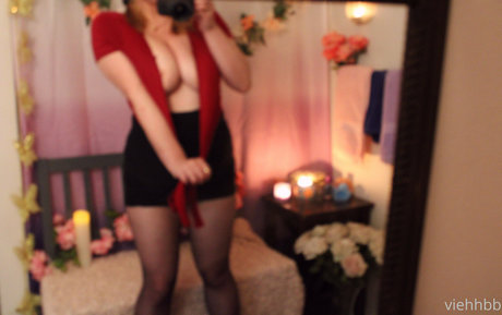 milf pregnant onlyfans sexy galleries