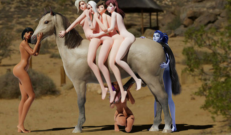 thehounde pornstar adult photos