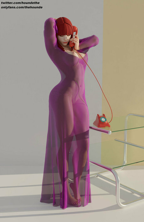 milf pregnant onlyfans art porn pic