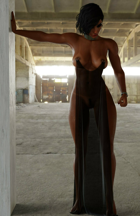 thehounde porn star galleries