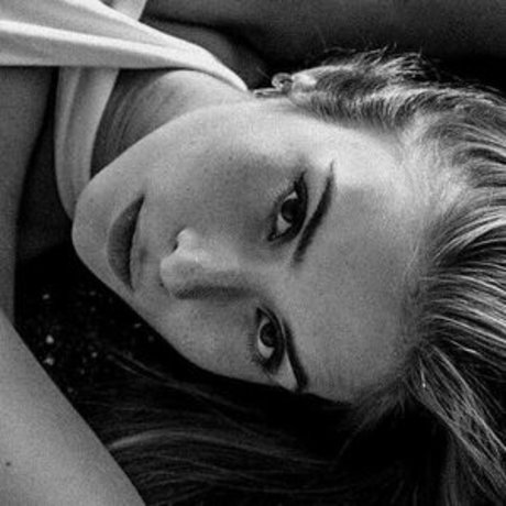 Paula Doeringer best pornstar archive