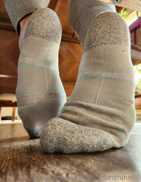 trans free onlyfans art nude galleries