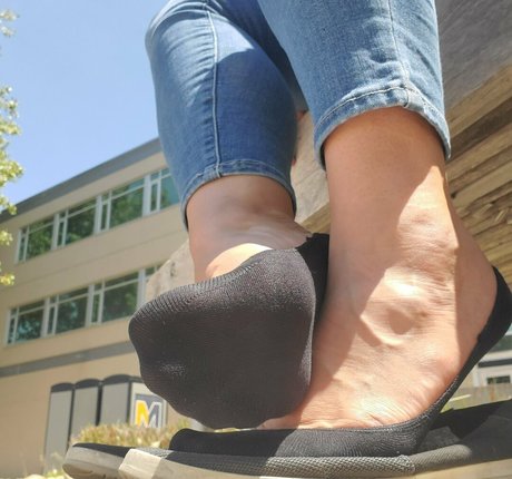 sexy ladyboy onlyfans exclusive gallery