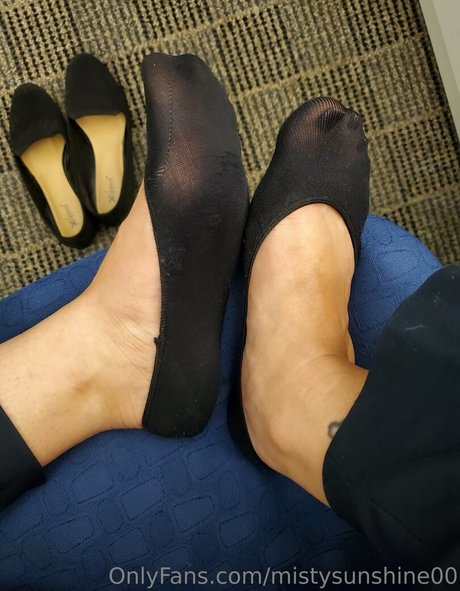 thick nude onlyfans free naked photos