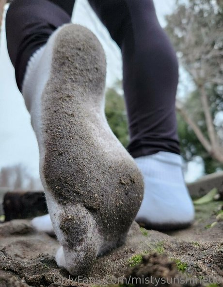 creampie asian onlyfans nude photos