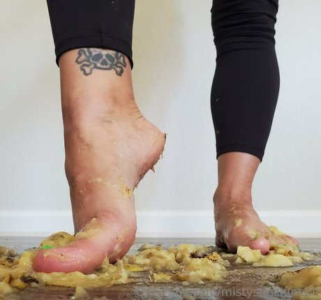 pawg threesome onlyfans hot pictures