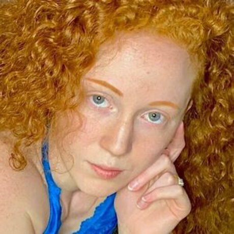 cosplay blowjob onlyfans pretty gallery