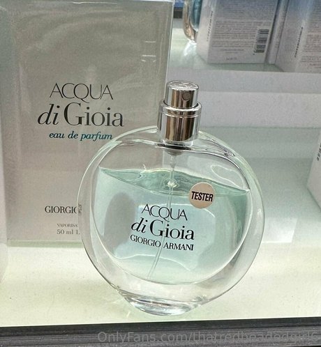 nerdy teen onlyfans pornographic pics