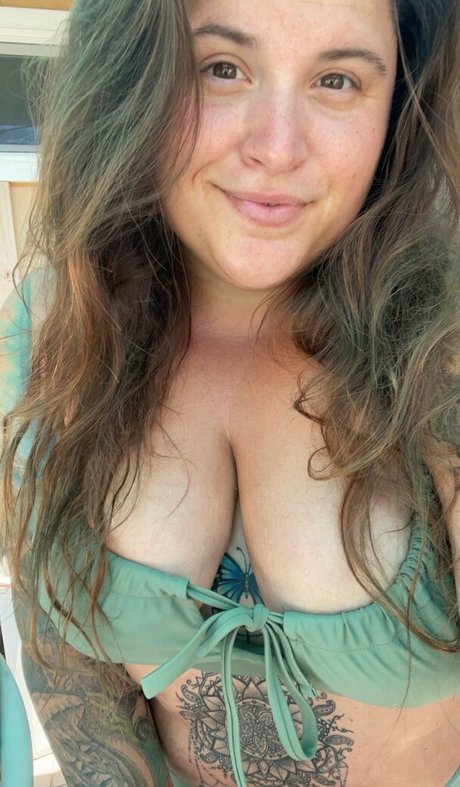 milf orgy onlyfans sexy gallery