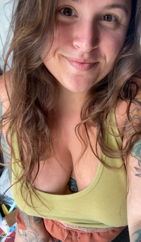 south onlyfans sex pictures