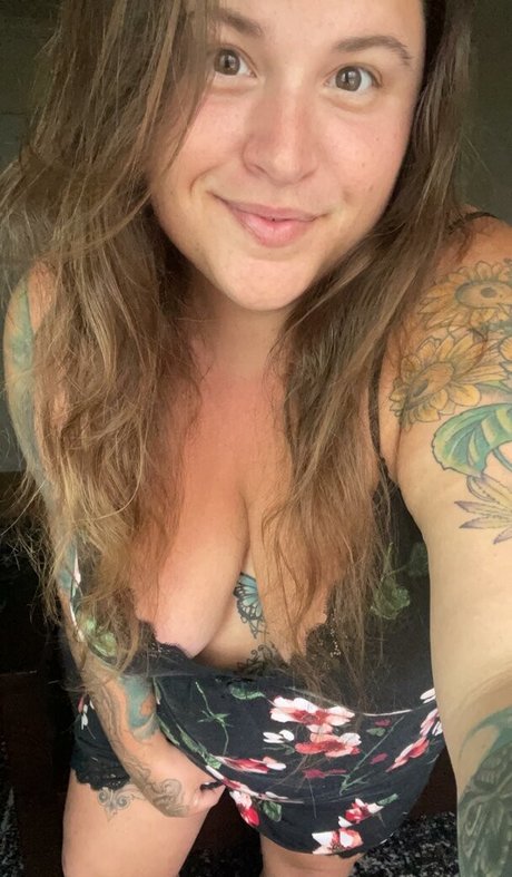 HandfulHeather sex actress images