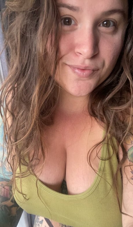 dripping wet pussy onlyfans adult photo