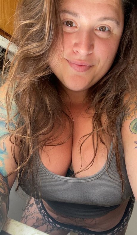 big ass onlyfans xxx photo