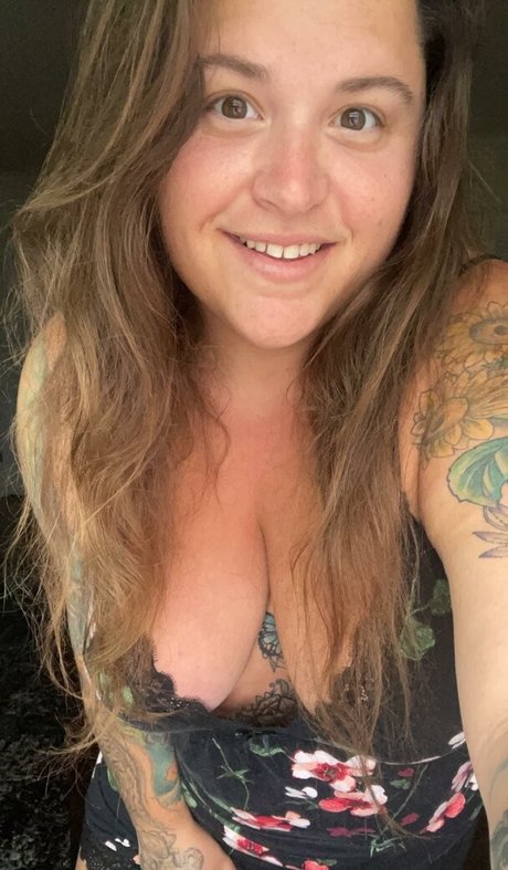 HandfulHeather Profile Pic