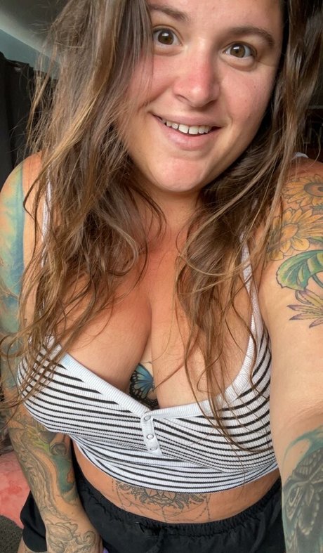 HandfulHeather star adult pictures