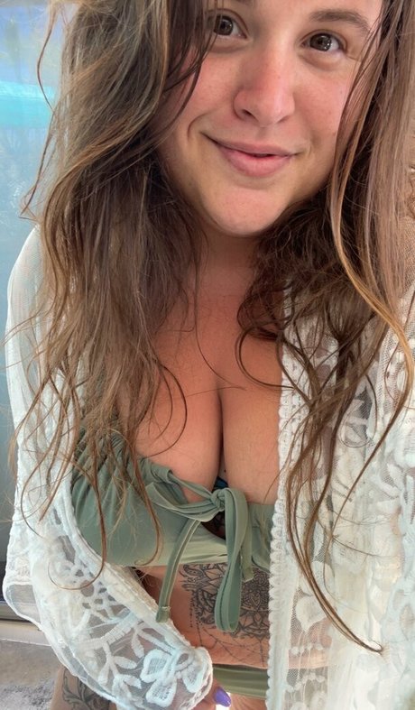 HandfulHeather high quality pornstar picture