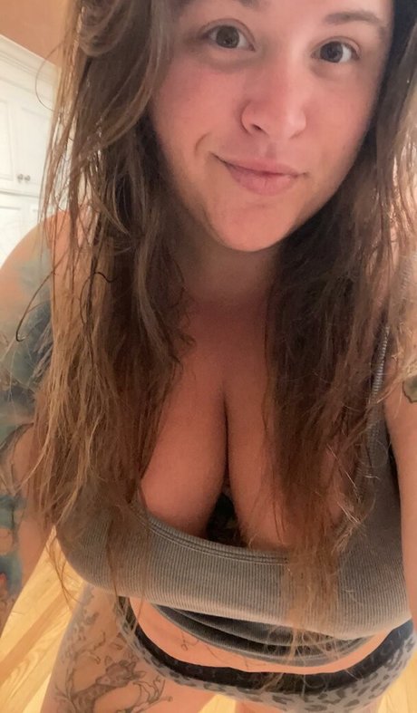 HandfulHeather pornstar naked archive