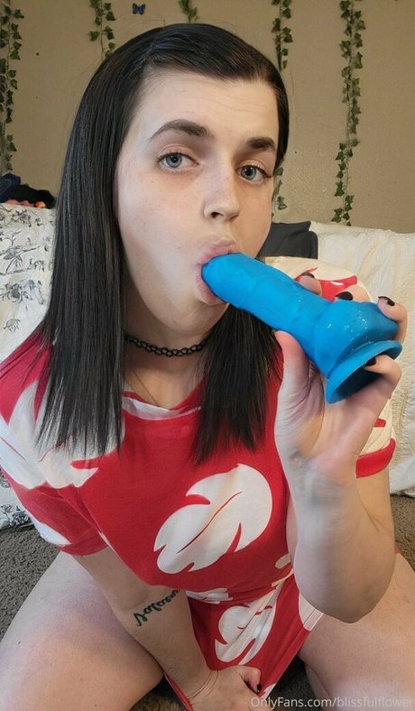 gay dildo onlyfans xxx archive