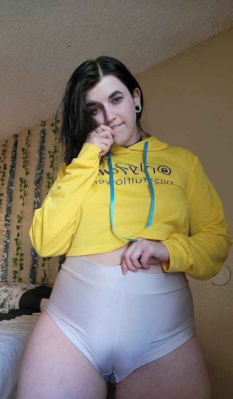 lesbian sex onlyfans naked picture