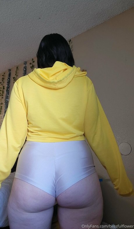 pokemon onlyfans hot picture