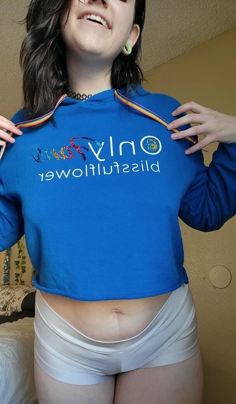 xxx ebony onlyfans exclusive photo