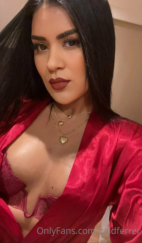 latin onlyfans pretty img