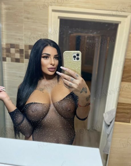 nincs nincs0702 pornstar naked gallery