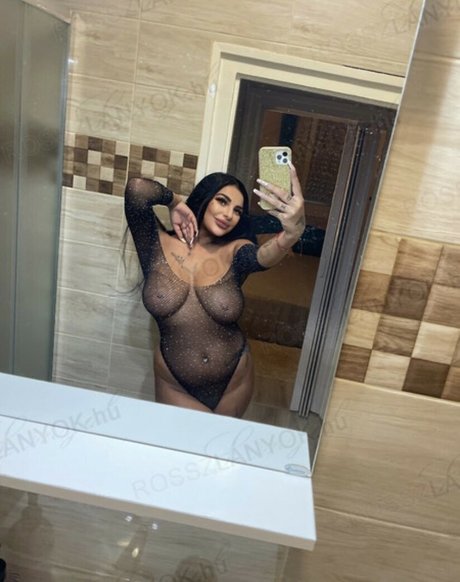 frottage onlyfans best pics