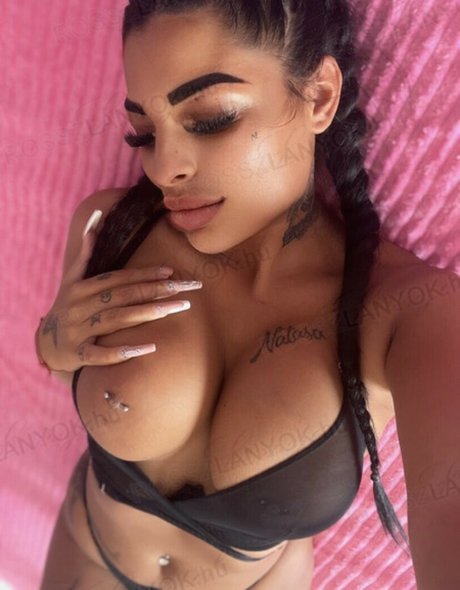 nincs nincs0702 model exclusive img