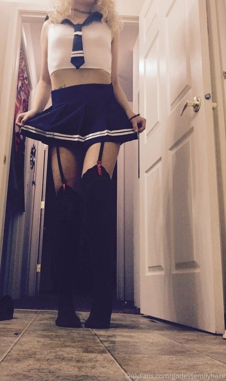 pink hair onlyfans sex photos