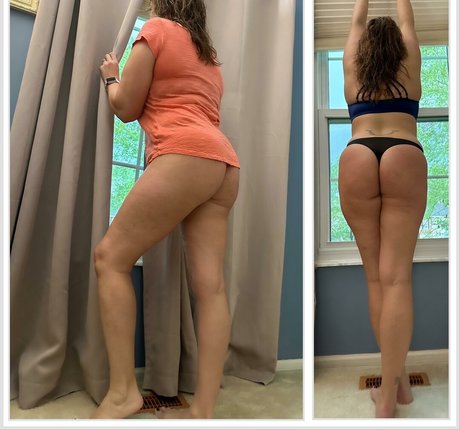 bbc gay onlyfans nudes pics