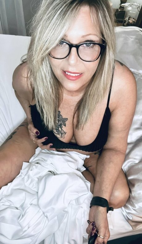 erotic onlyfans pornographic photo