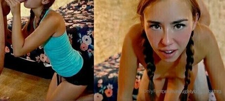 trimmed onlyfans hot sex pics