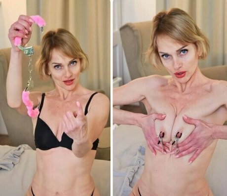 big white cock onlyfans top gallery