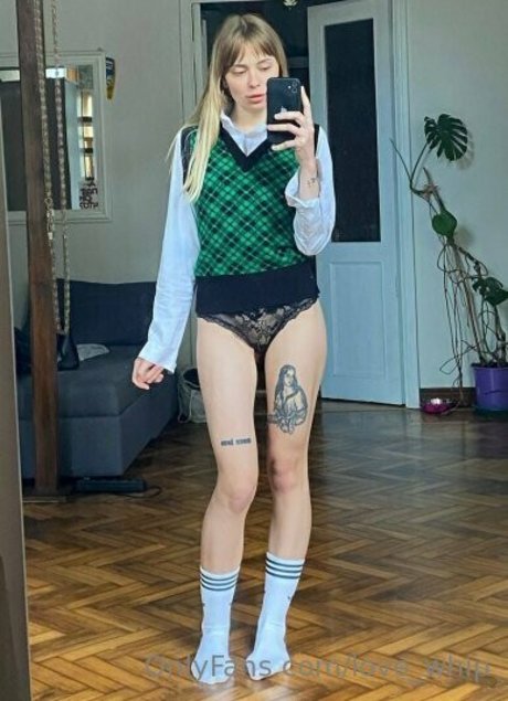 big white cock onlyfans free xxx image