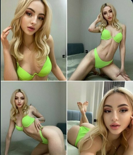 thick girls onlyfans nudes images