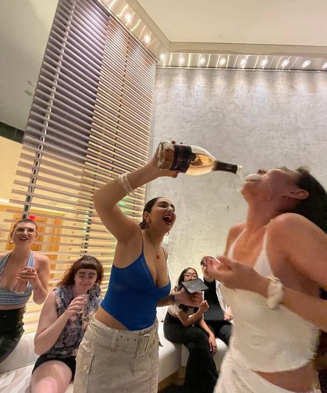 plus size onlyfans free naked photos