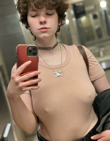 xpurrrsephone art actress image