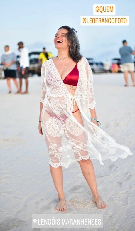 Maria Candida perfect pornstar picture