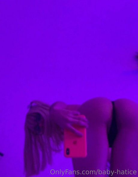 bbc blowjob onlyfans beautiful porn photo