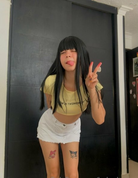 baby hatice model nudes gallery