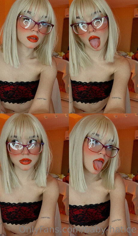 leather skirt onlyfans sexy nude pic