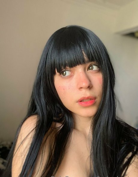 baby hatice pornstar nudes pic